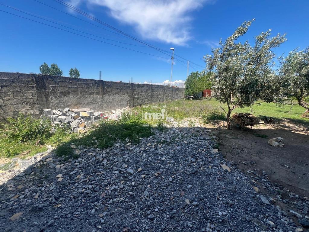 JEPET ME QIRA MAGAZINE NE SHKOZET!