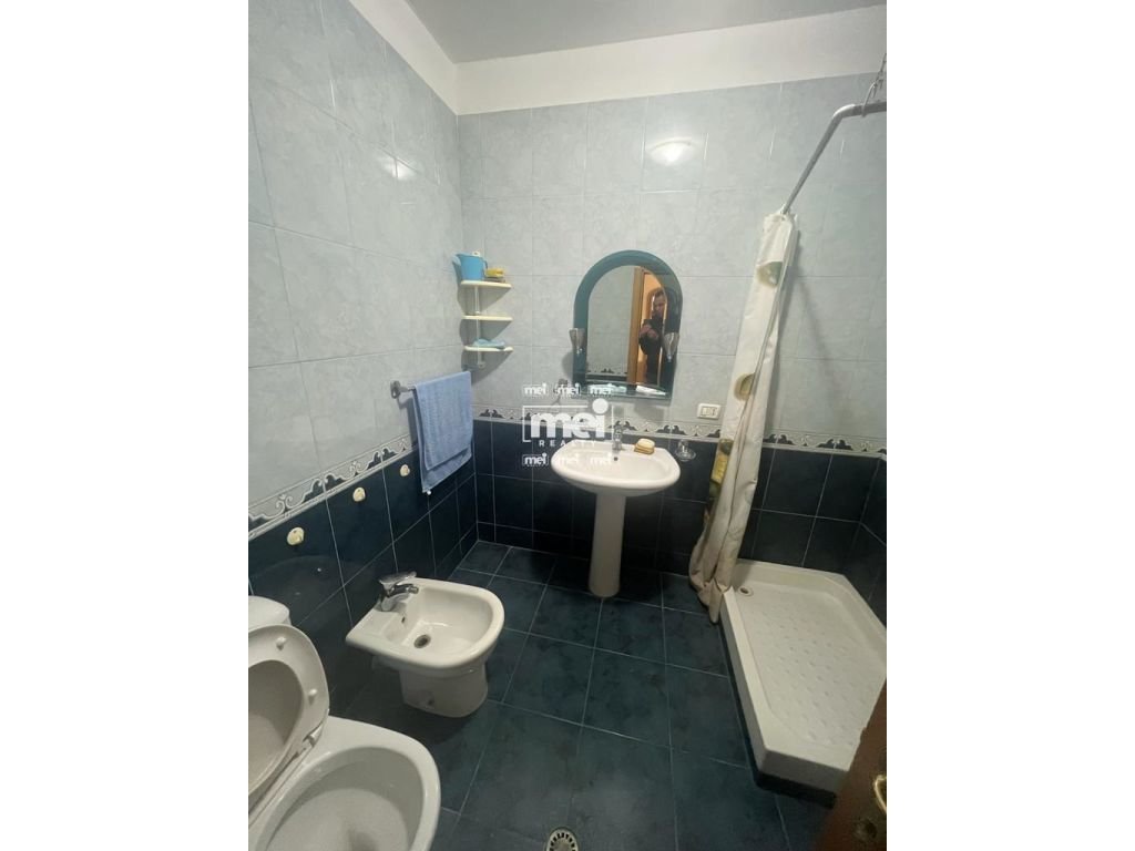 JEPET ME QIRA APARTAMENT 1+1 NE PLAZH ME PAMJE NGA DETI!