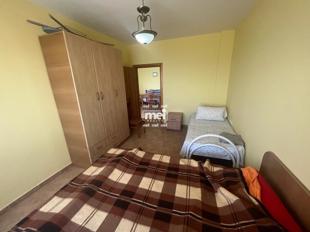 JEPET ME QIRA APARTAMENT 1+1 NE PLAZH ME PAMJE NGA DETI!