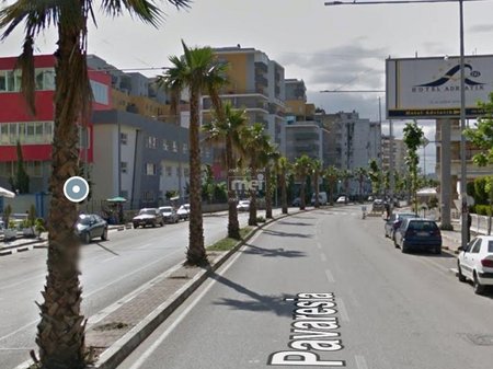 JEPET ME QIRA AMBIENT BIZNESI NE PLAZH ILIRIA!