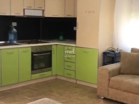 JEPET ME QIRA APARTAMENTI SHKEMBI KAVAJES