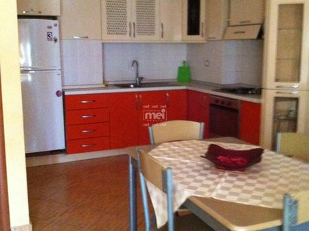 JEPET ME QIRA APARTAMENTI 1+1 PLAZH