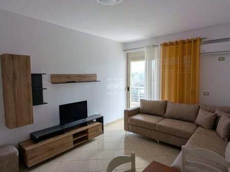 JEPET ME QIRA APARTAMENTI 2+1 PLAZH