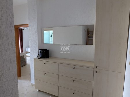 SHITET PAPAFINGO PAMJE NGA DETI