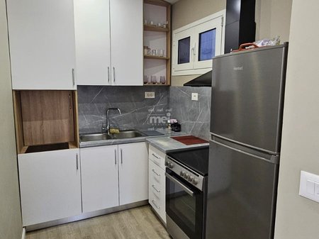 JEPET ME QIRA APARTAMENT 2+1 PRANE TATIMEVE, DURRES!