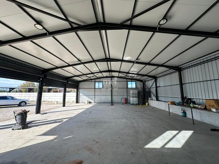 JEPET AMBIENT BIZNESI PER QERA TEK 4 RRUGET E SHIJAKUT!