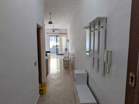 JEPET ME QIRA APRTAMENT 1+1