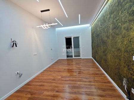 SHITET APARTMENT 2+1 NE BULEVARDIN KRYESOR!