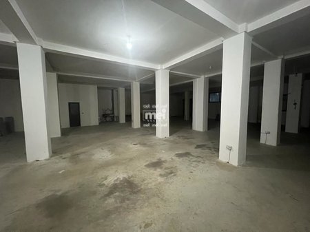 JEPET ME QIRA AMBIENT PRANE AMBVIENT!