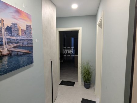 SHITEN 2 APARTAMENTE 1+1 CURRILA