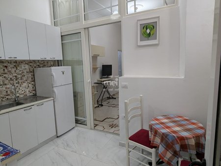 JEPET ME QIRA GARZONIERE