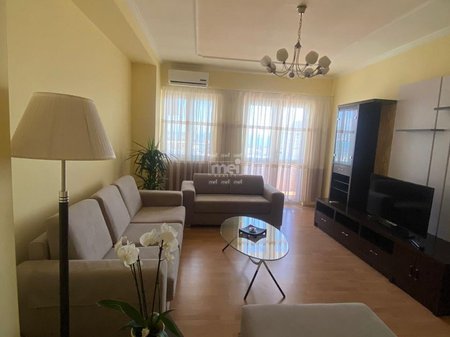 JEPET ME QIRA APARTAMENT 2+1+2 ME PAMJE NGA DETI NE QENDER!