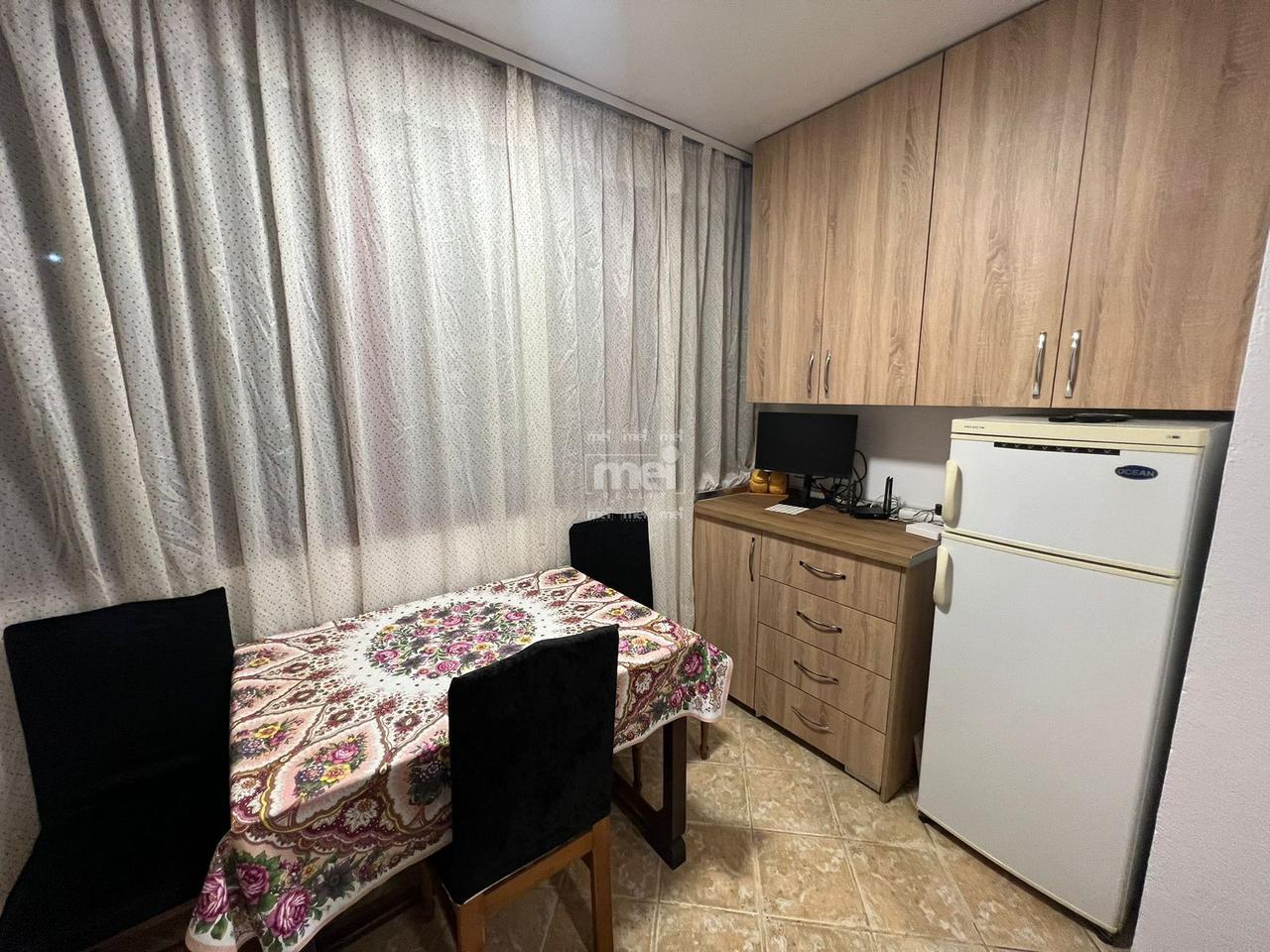 MONOLOCALE IN AFFITTO