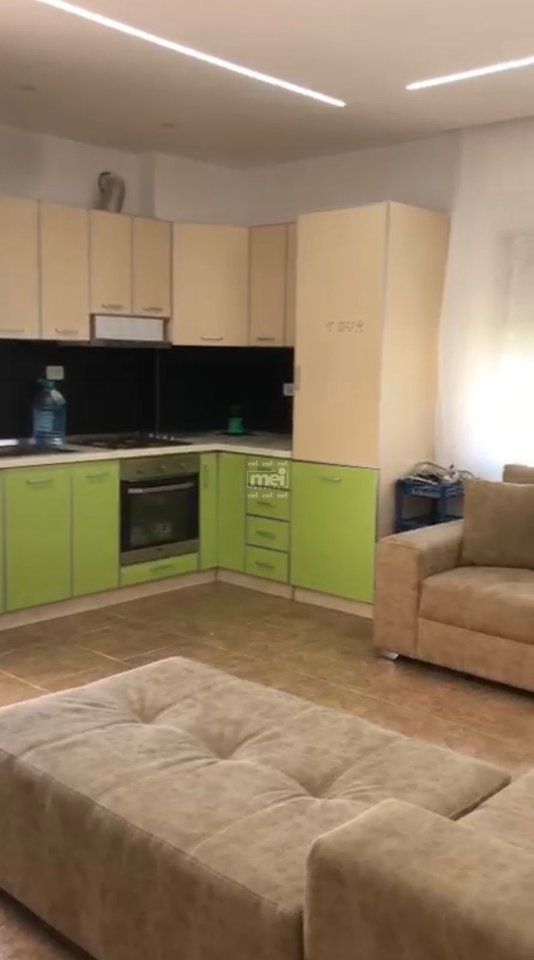 JEPET ME QIRA APARTAMENTI SHKEMBI KAVAJES