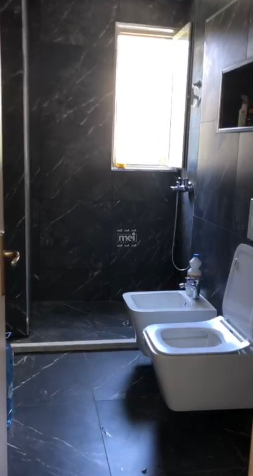 JEPET ME QIRA APARTAMENTI SHKEMBI KAVAJES