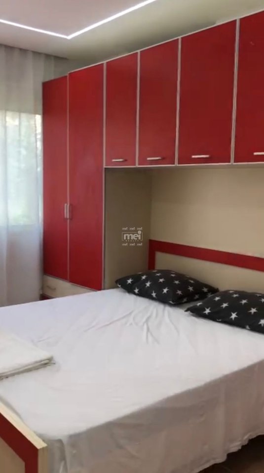 JEPET ME QIRA APARTAMENTI SHKEMBI KAVAJES