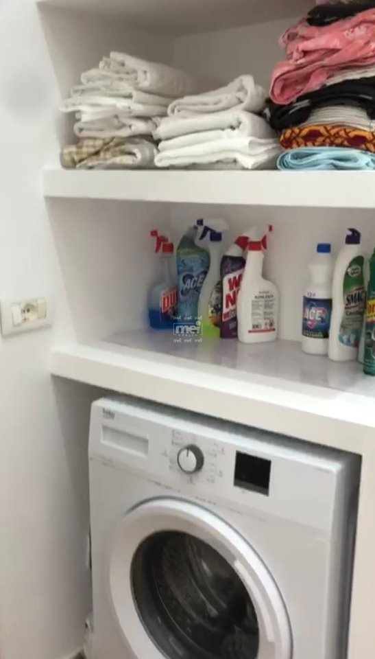 JEPET ME QIRA APARTAMENTI SHKEMBI KAVAJES