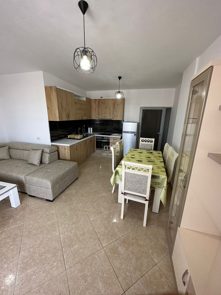 FOR RENT 2+1 APARTMENT DAJLANI BRIDGE