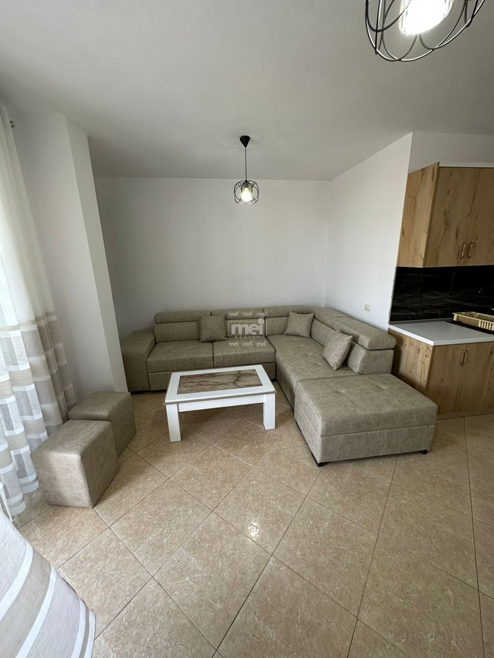 FOR RENT 2+1 APARTMENT DAJLANI BRIDGE