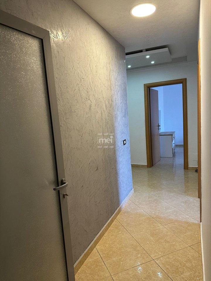 FOR RENT 2+1 APARTMENT DAJLANI BRIDGE