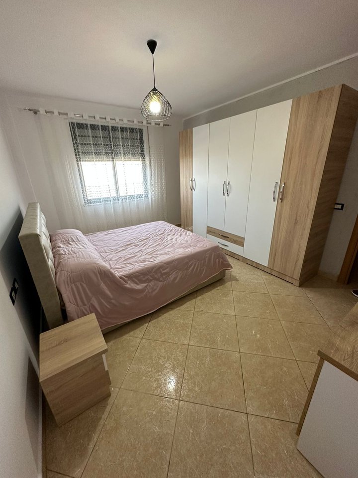 FOR RENT 2+1 APARTMENT DAJLANI BRIDGE