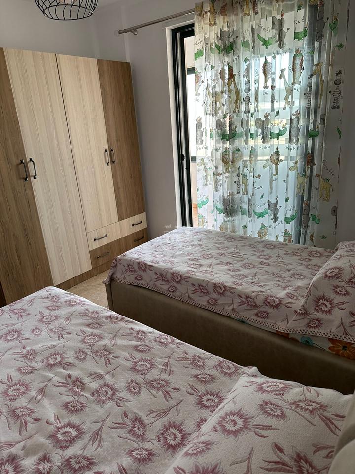 FOR RENT 2+1 APARTMENT DAJLANI BRIDGE