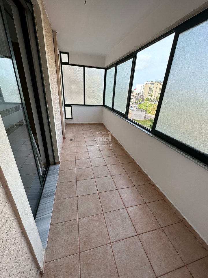 FOR RENT 2+1 APARTMENT DAJLANI BRIDGE