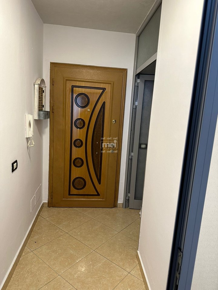 FOR RENT 2+1 APARTMENT DAJLANI BRIDGE