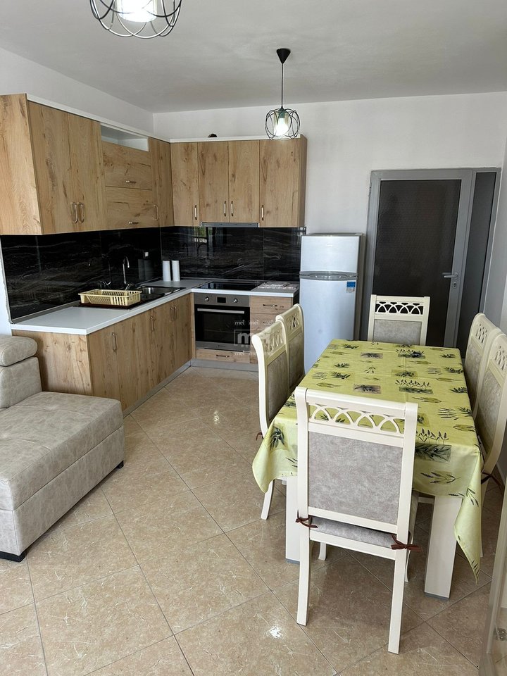 FOR RENT 2+1 APARTMENT DAJLANI BRIDGE