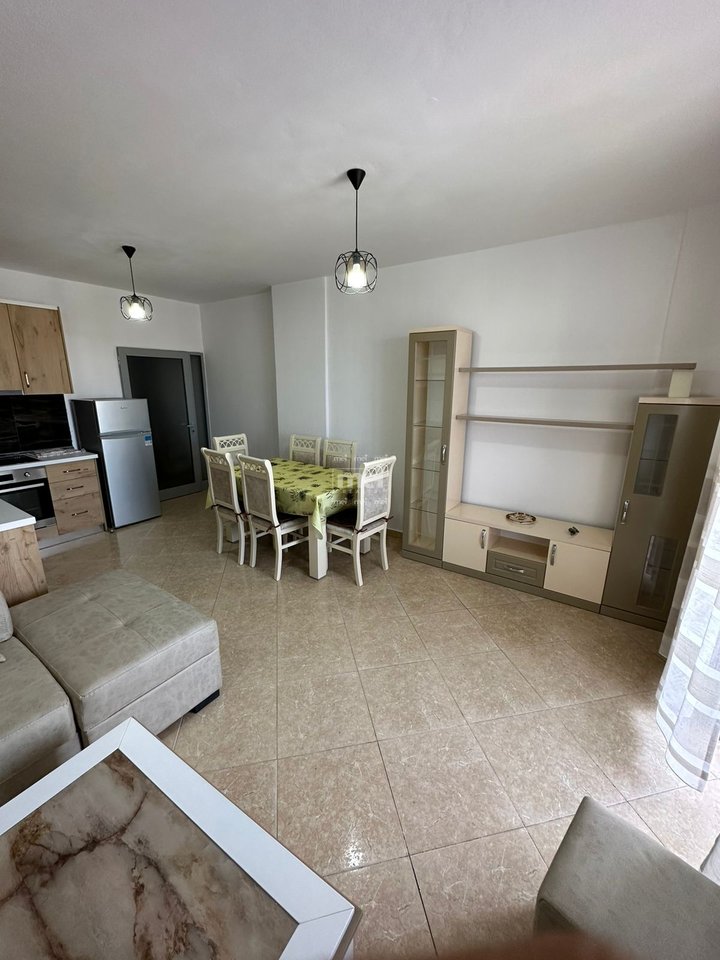 FOR RENT 2+1 APARTMENT DAJLANI BRIDGE