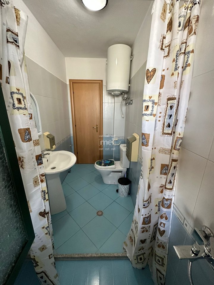 FOR RENT 2+1 APARTMENT DAJLANI BRIDGE