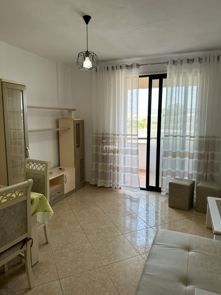 FOR RENT 2+1 APARTMENT DAJLANI BRIDGE