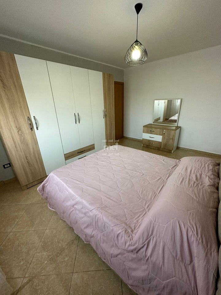 FOR RENT 2+1 APARTMENT DAJLANI BRIDGE