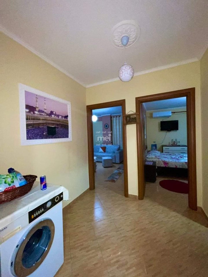 SI AFFITTA APPARTAMENTO 1+1 SPIAGGIA