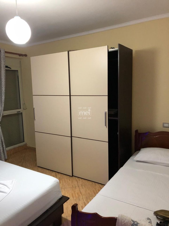 SI AFFITTA APPARTAMENTO 1+1 SPIAGGIA