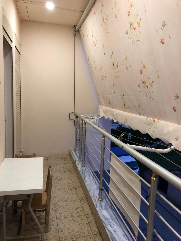 SI AFFITTA APPARTAMENTO 1+1 SPIAGGIA