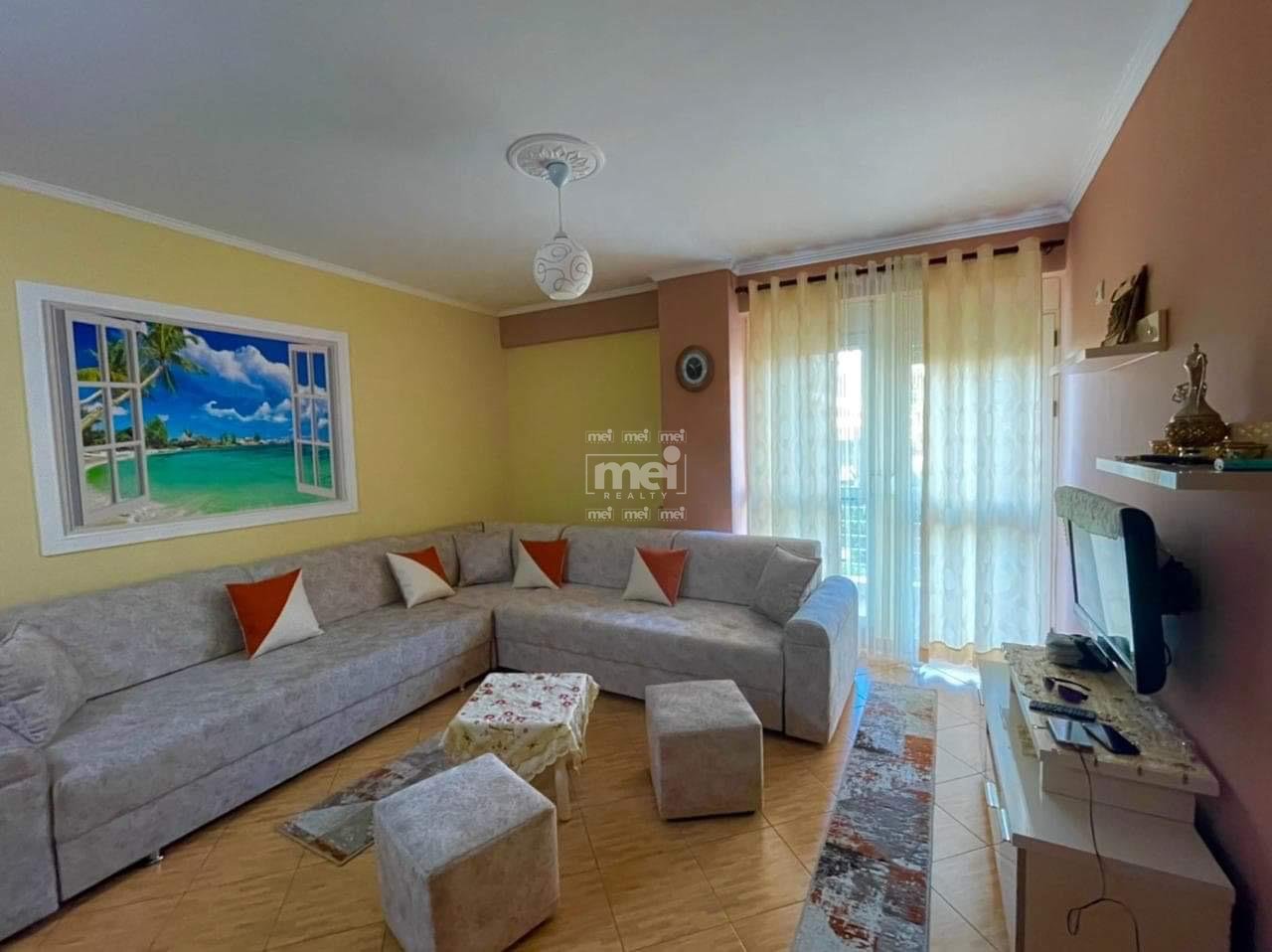 SI AFFITTA APPARTAMENTO 1+1 SPIAGGIA