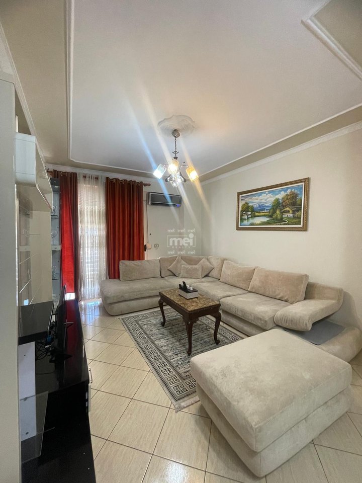 JEPET ME QIRA APARTAMENTI 2+1 PLAZH