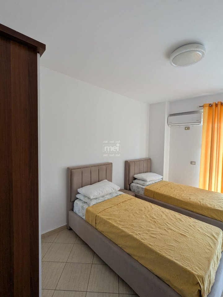 JEPET ME QIRA APARTAMENTI 2+1 PLAZH