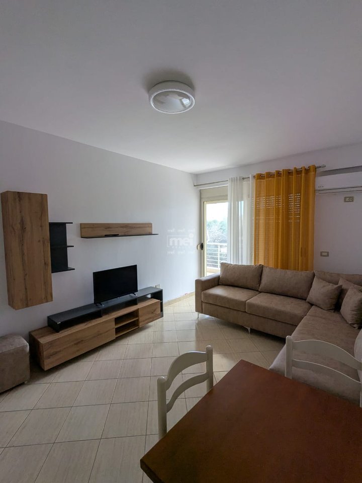 JEPET ME QIRA APARTAMENTI 2+1 PLAZH