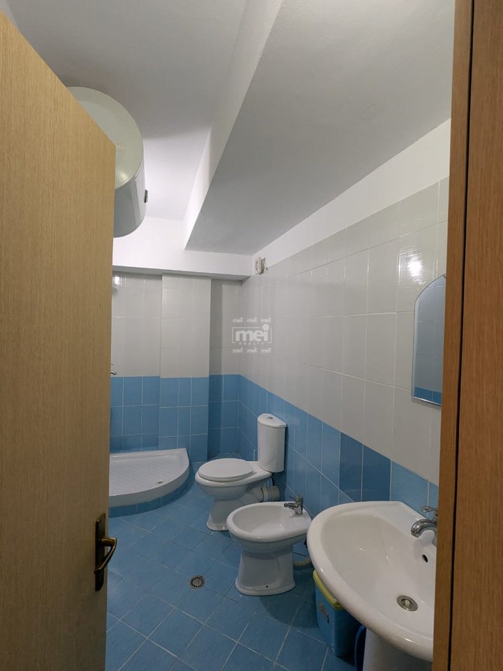 JEPET ME QIRA APARTAMENTI 2+1 PLAZH