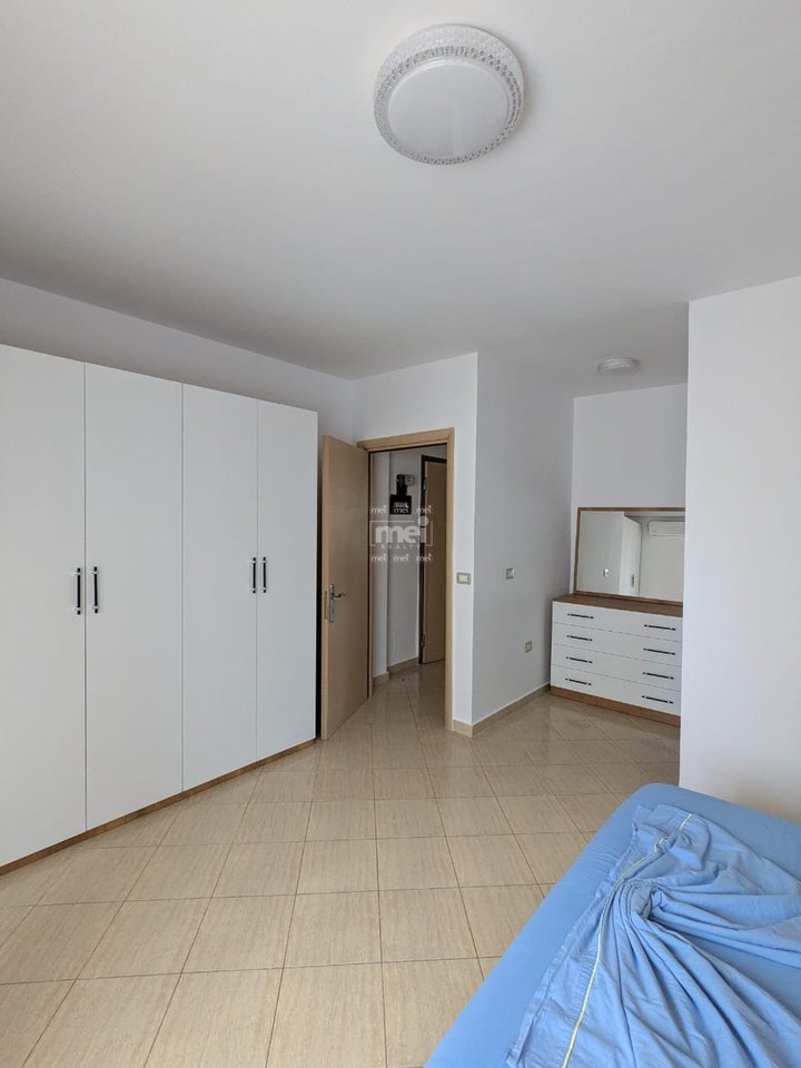 JEPET ME QIRA APARTAMENTI 2+1 PLAZH