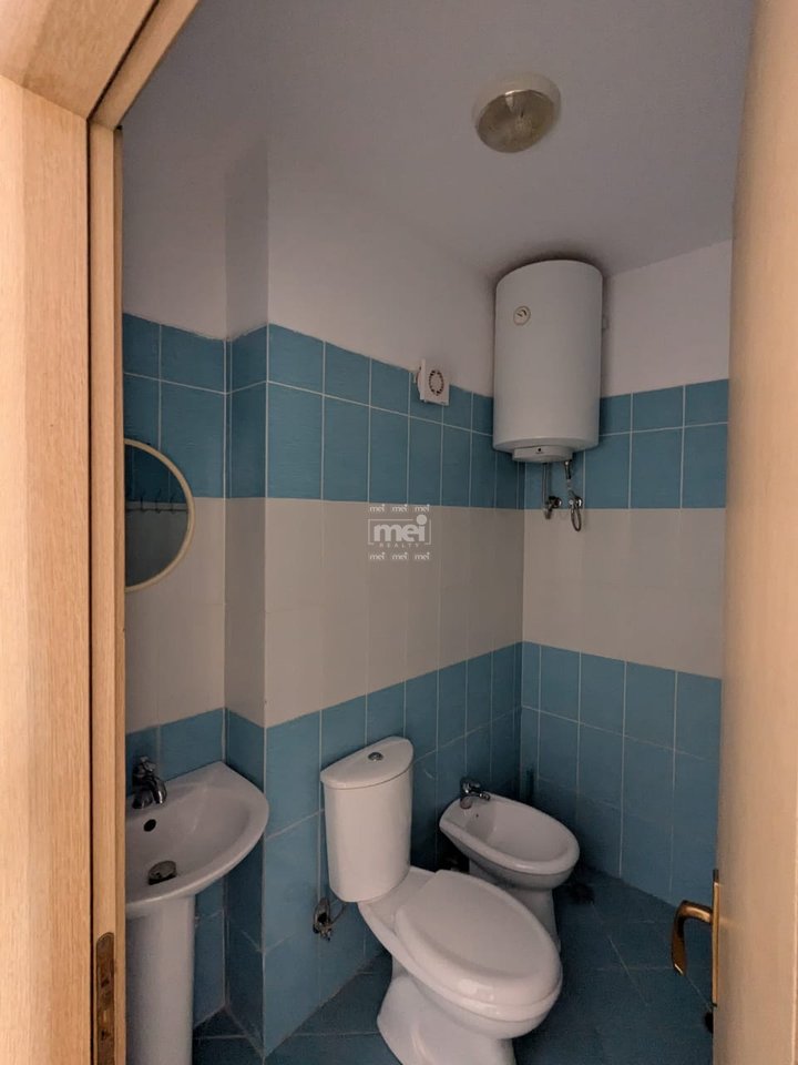 JEPET ME QIRA APARTAMENTI 2+1 PLAZH