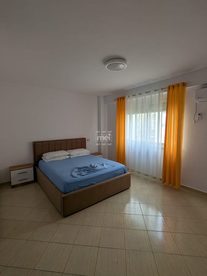 JEPET ME QIRA APARTAMENTI 2+1 PLAZH