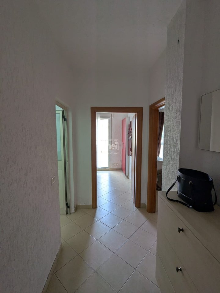 SHITET PAPAFINGO PAMJE NGA DETI