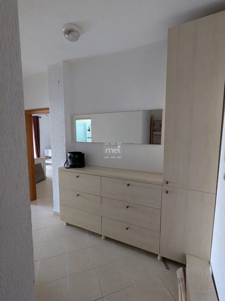 SHITET PAPAFINGO PAMJE NGA DETI