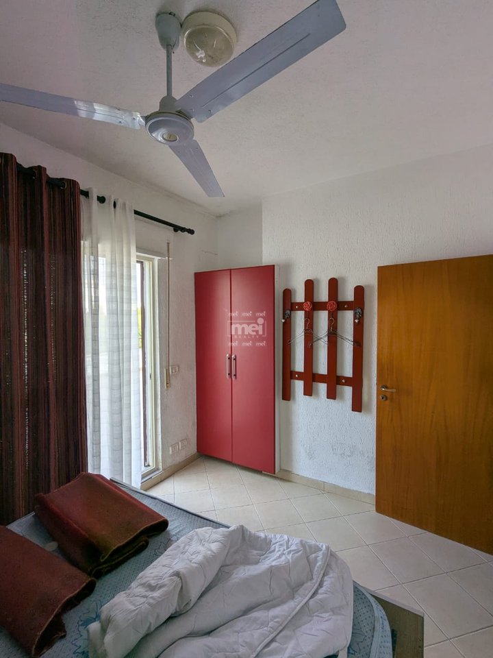 SHITET PAPAFINGO PAMJE NGA DETI