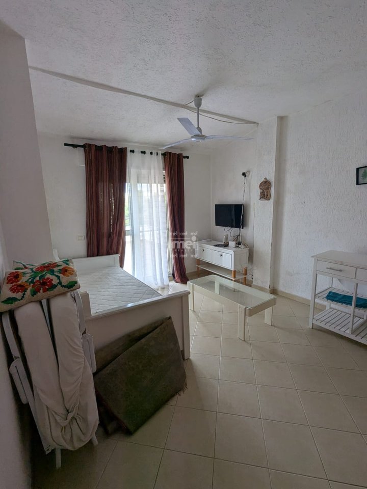 SHITET PAPAFINGO PAMJE NGA DETI