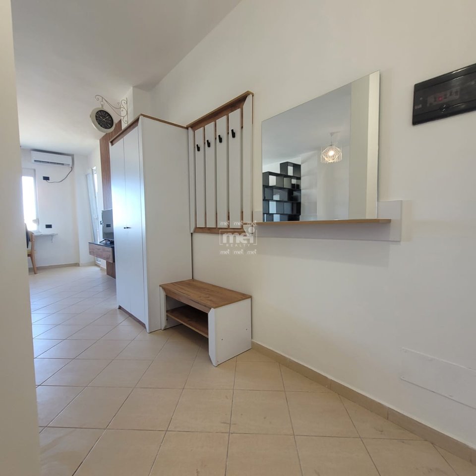 SHITET GARZONIERE PLAZH