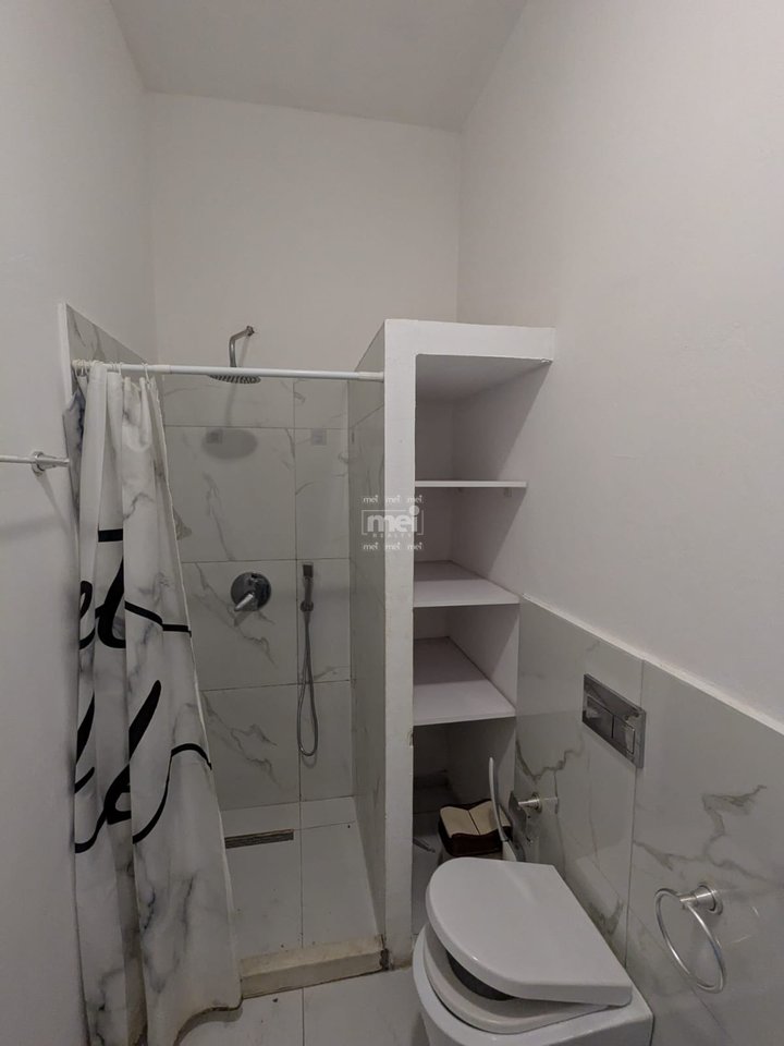 AFFITTASI APPARTAMENTO 1+1